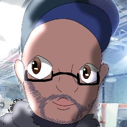 Frank Carter Photo 17