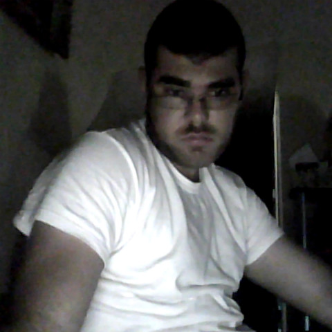 Gerald Woods Photo 41