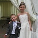 James Manus Photo 8