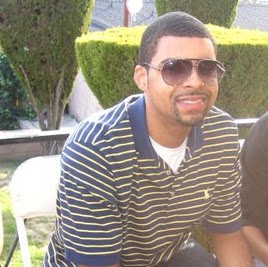 Brandon Willis Photo 26