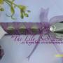 Cynthia French Photo 25