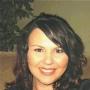 Jennifer Pope Photo 34