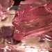 Crystal Heard Photo 7