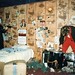 Amy Bruce Photo 25