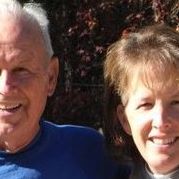 Susan Richey Photo 42