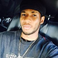 Denis Bonilla Photo 28