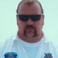 Randall Travis Photo 17