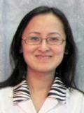 Liang Wang Photo 1