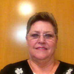 Diane Newcomb Photo 17