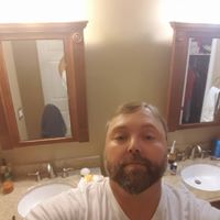 Bobby Estes Photo 13