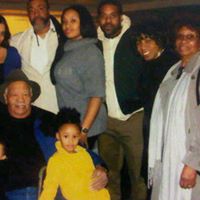 Joseph Boykin Photo 18