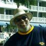 Larry Sharpe Photo 25