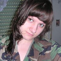 Sandra Stanford Photo 12