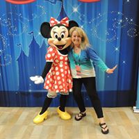 Kimberly Deines Photo 7