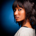 Cynthia Bee Photo 31