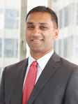 Darshan Patel Photo 17