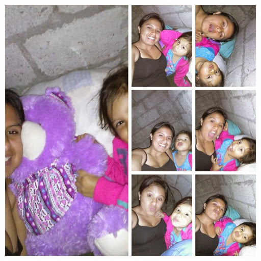 Mariluz Gonzalez Photo 8