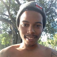 William Burroughs Photo 43 William Burroughs Photo 43