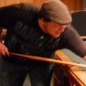 Daniel Hurley Photo 43 Daniel Hurley Photo 43