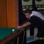 Nancy Buckner Photo 19