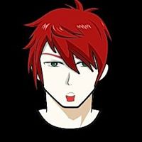 Michael Short Photo 24