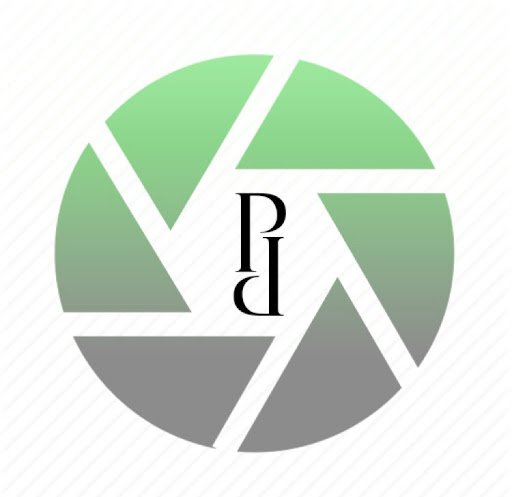 Richard Earl Photo 28