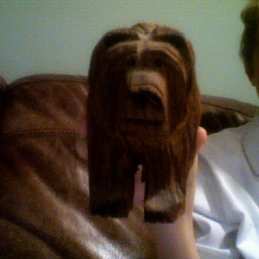 Alexander Mayfield Photo 12