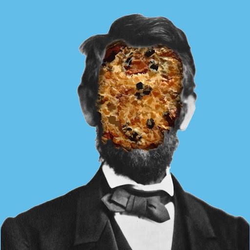 Eric Pederson Photo 25