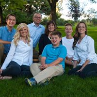 Janet Nilsen Photo 12