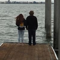 Julie Ramos Photo 19