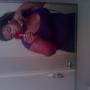 Anita Gandy Photo 17