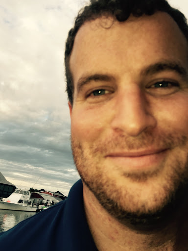 Robert Wade Photo 14