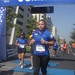 Laura Nunez Photo 23