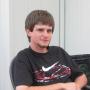 Stephen Wagner Photo 32