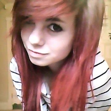 Gina Hawkins Photo 35