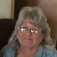 Charlotte Mathews Photo 19