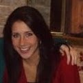 Colleen Ambrose Photo 13