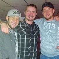 Jeremy Freeman Photo 7