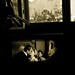 Gary Cooper Photo 1