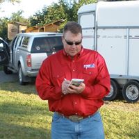 Richard Lemieux Photo 14