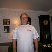 Frank Hargrove Photo 11 Frank Hargrove Photo 11