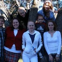 Martha Bradshaw Photo 18 Martha Bradshaw Photo 18