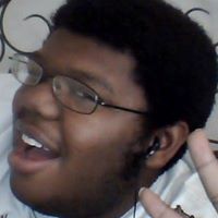 Dick Mitchell Photo 9