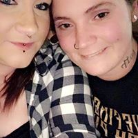 Ronnie Fuller Photo 42