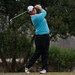 Rachel Bell Photo 14