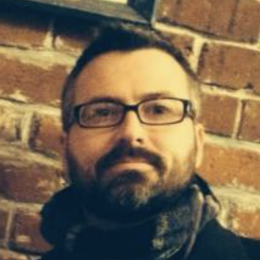 Jonathan Potter Photo 21 Jonathan Potter Photo 21