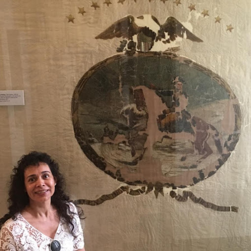 Melba Moore Photo 37