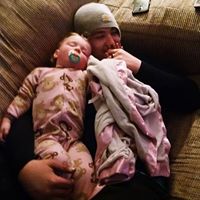 Richard Devlin Photo 28