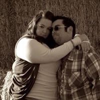 Kristin Mcdaniel Photo 17