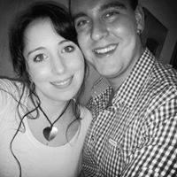 Victoria Goebel Photo 11